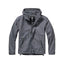 Anthracite