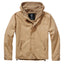 brandit-windbreaker-frontzip-ansicht-4