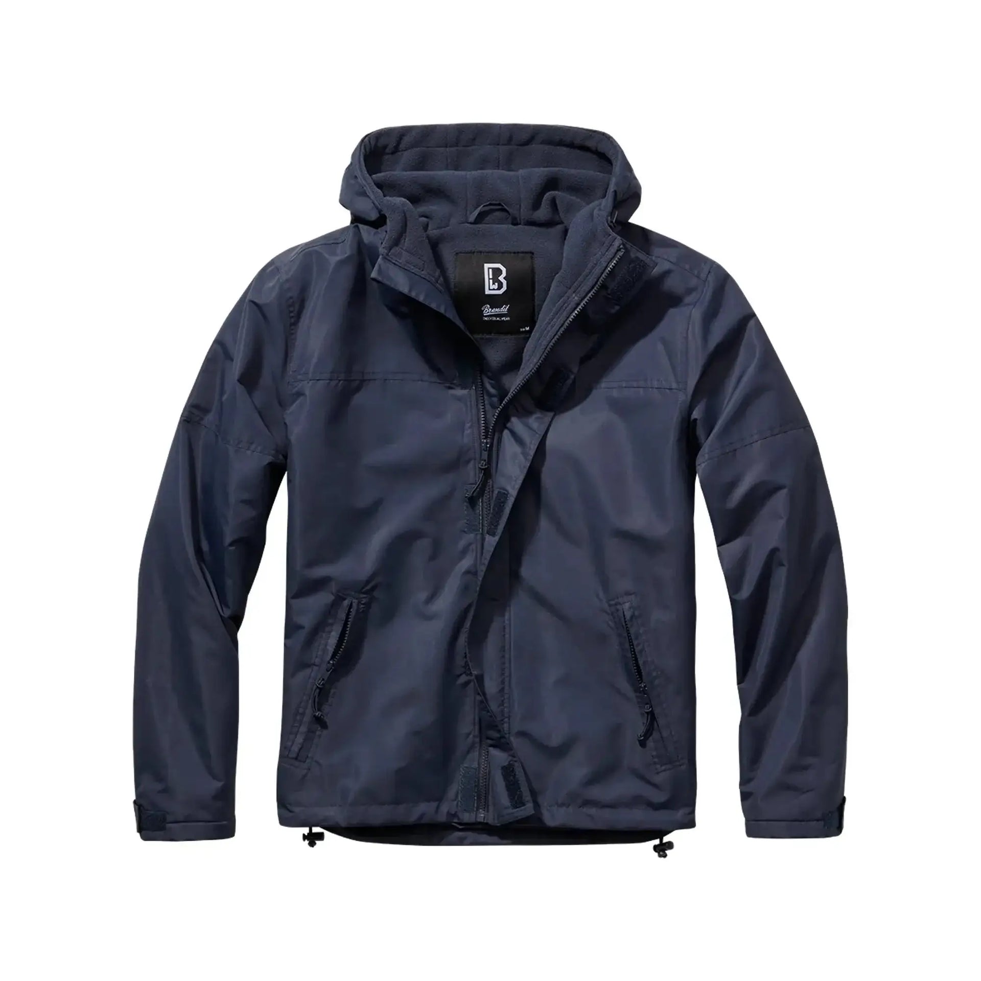 brandit-windbreaker-frontzip-ansicht-6