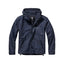 brandit-windbreaker-frontzip-ansicht-6