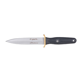 Coltello da combattimento Applegate Fairbairn