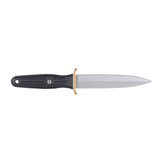 Coltello da combattimento Applegate Fairbairn