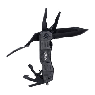 Taschenmesser Walther Multi TAC