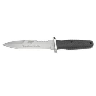 P-99 Tactical Knife