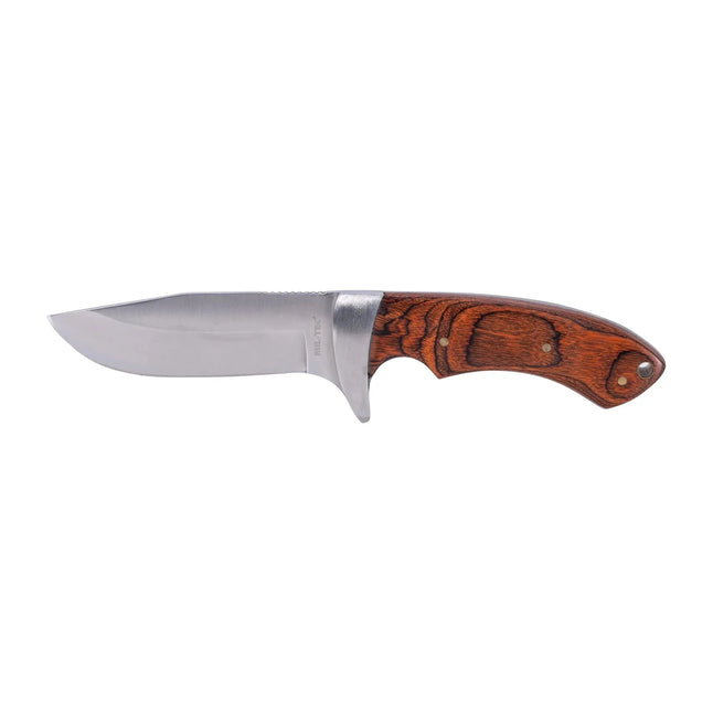 Coltello caccia