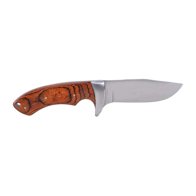 Coltello caccia