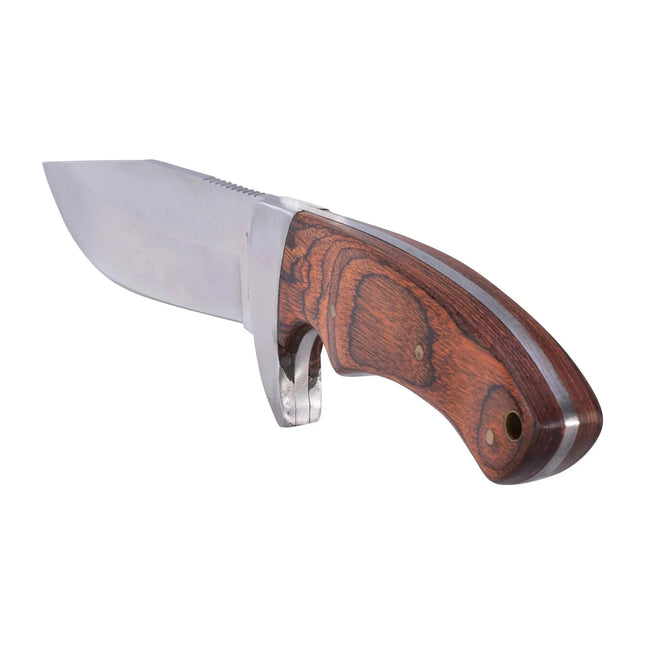 Coltello caccia