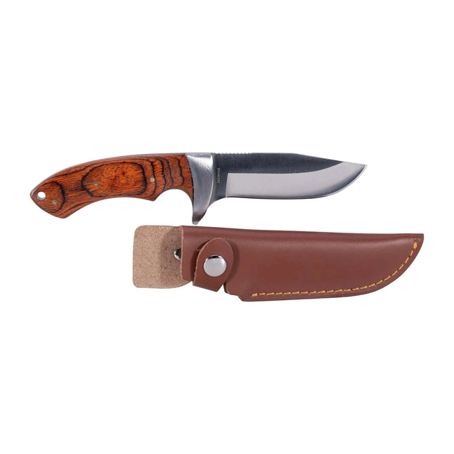 Coltello caccia