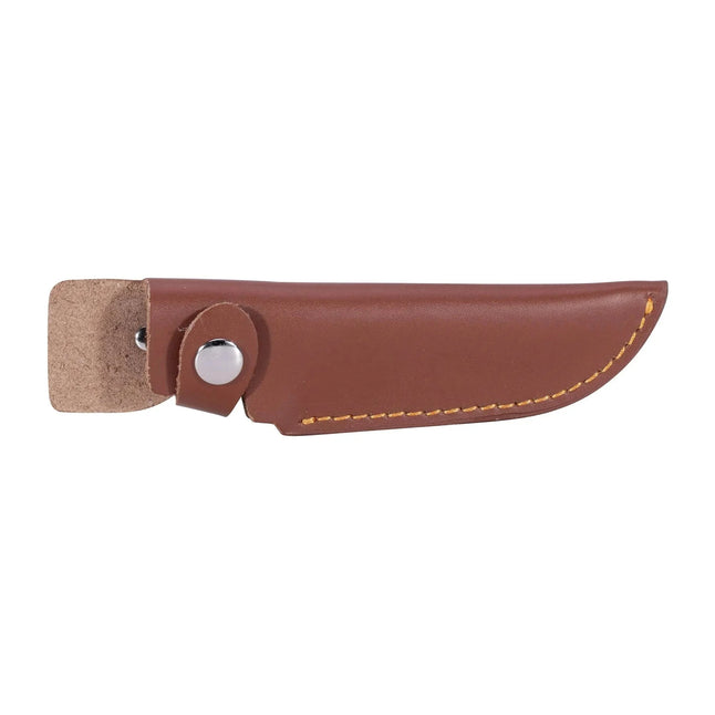 Coltello caccia