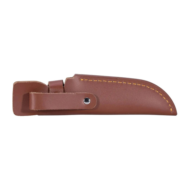 Coltello caccia