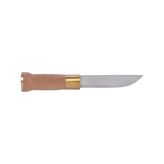 Finn Knife 25 cm