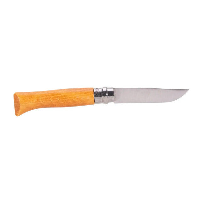 opinel-messer-ii-grifflaenge-11-cm-ansicht-2