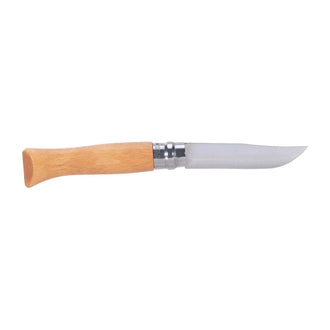 Knife handle length 12 cm