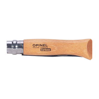 Opinel Messer Grifflänge 12 cm