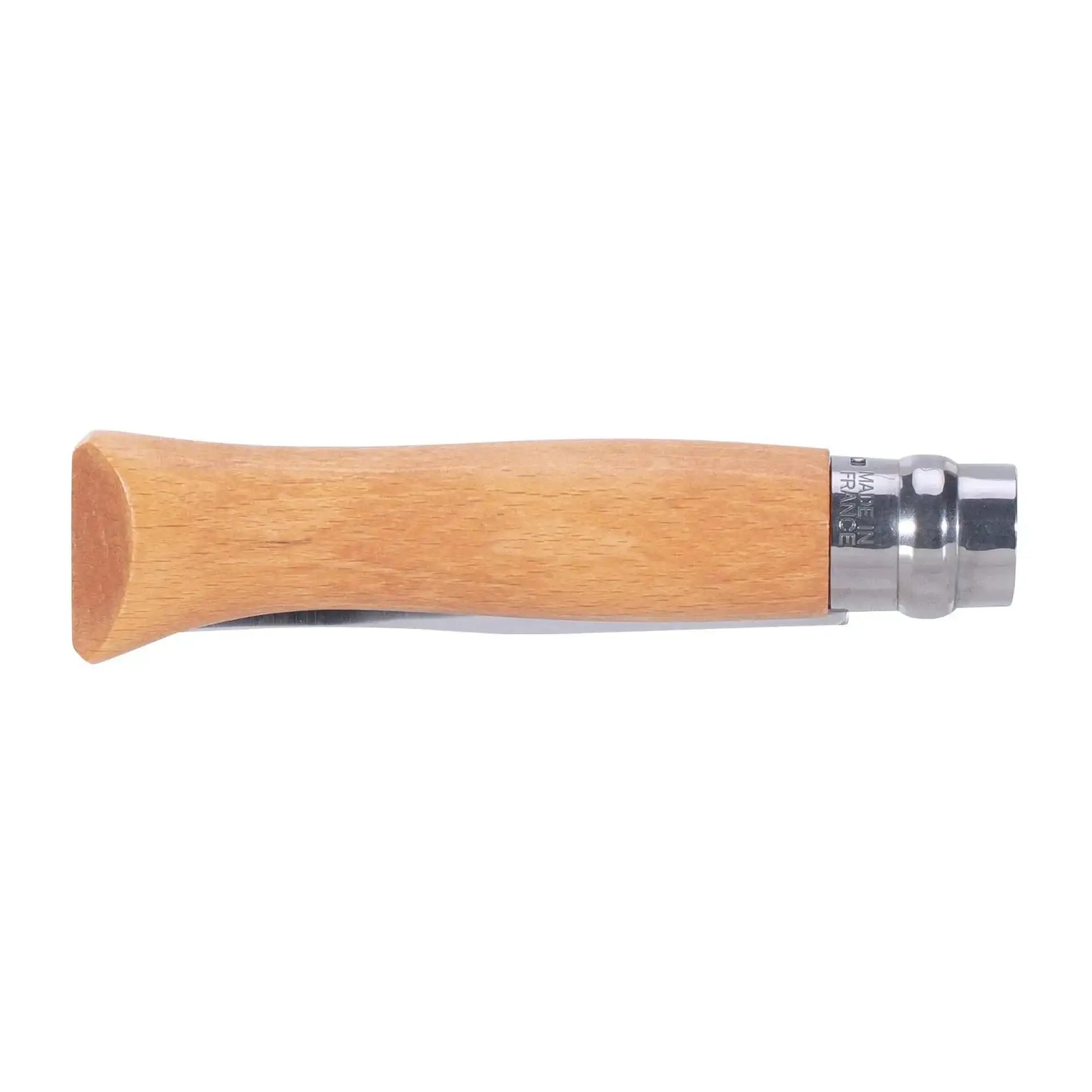 opinel-messer-grifflaenge-12-cm-ansicht-3