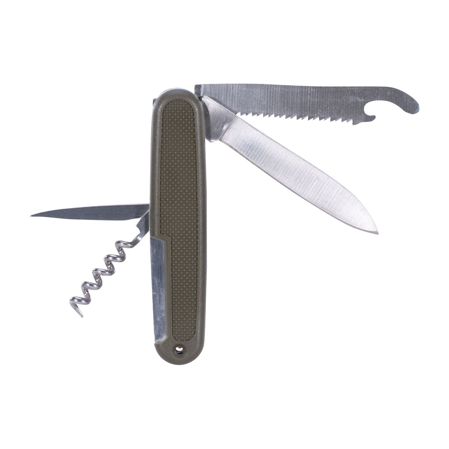 Coltello tascabile BW