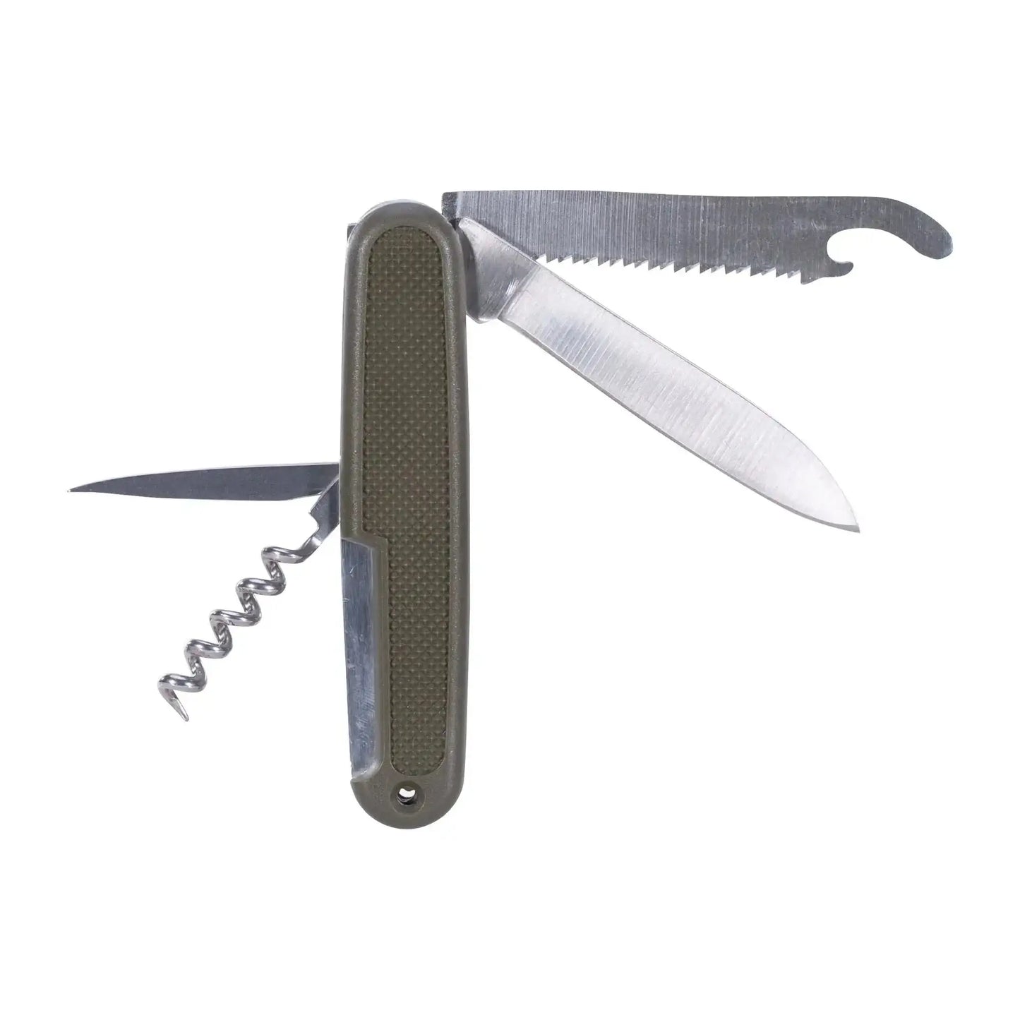 bundeswehr-neu-bw-taschenmesser-oliv-ansicht-2