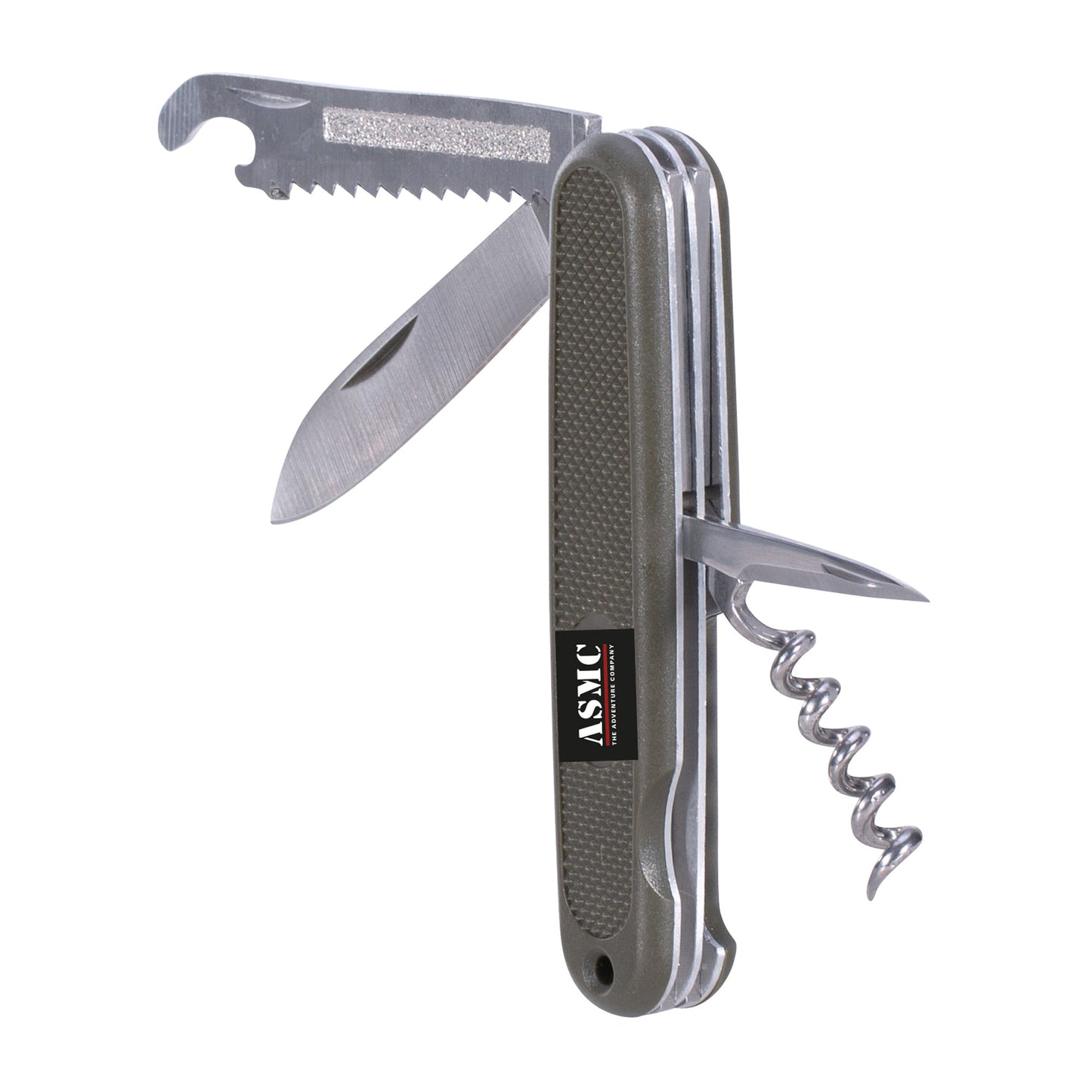 Coltello tascabile BW