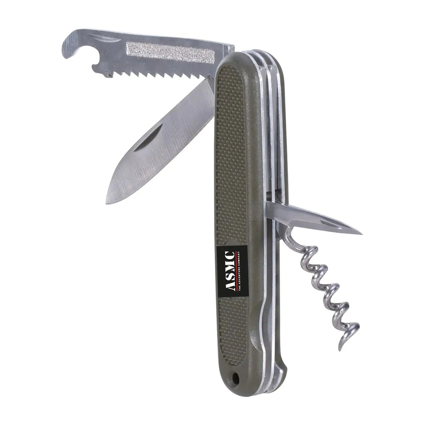 bundeswehr-neu-bw-taschenmesser-oliv-ansicht-3