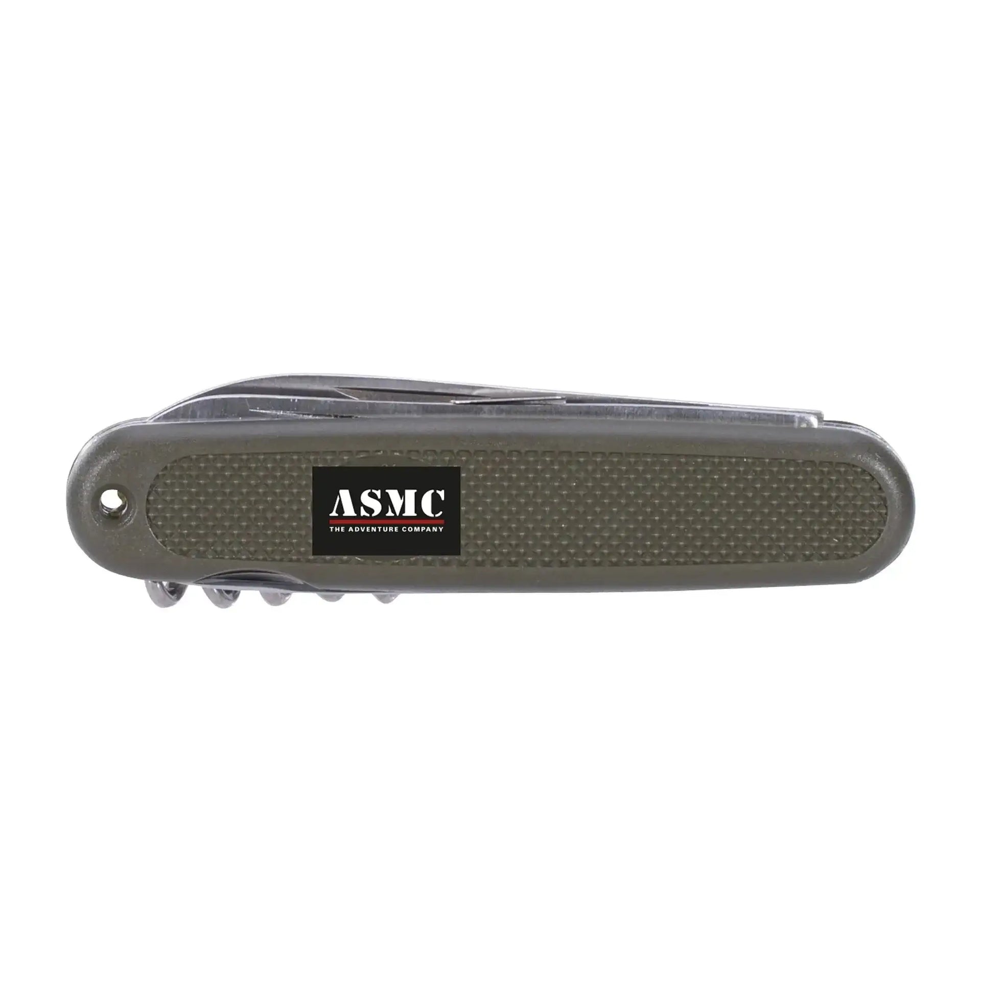 bundeswehr-neu-bw-taschenmesser-oliv-ansicht-4