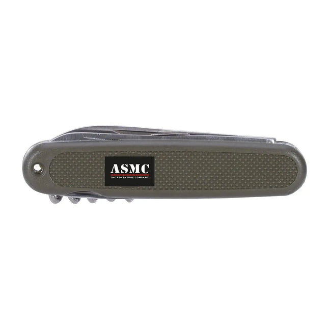 bundeswehr-neu-bw-taschenmesser-oliv-ansicht-4