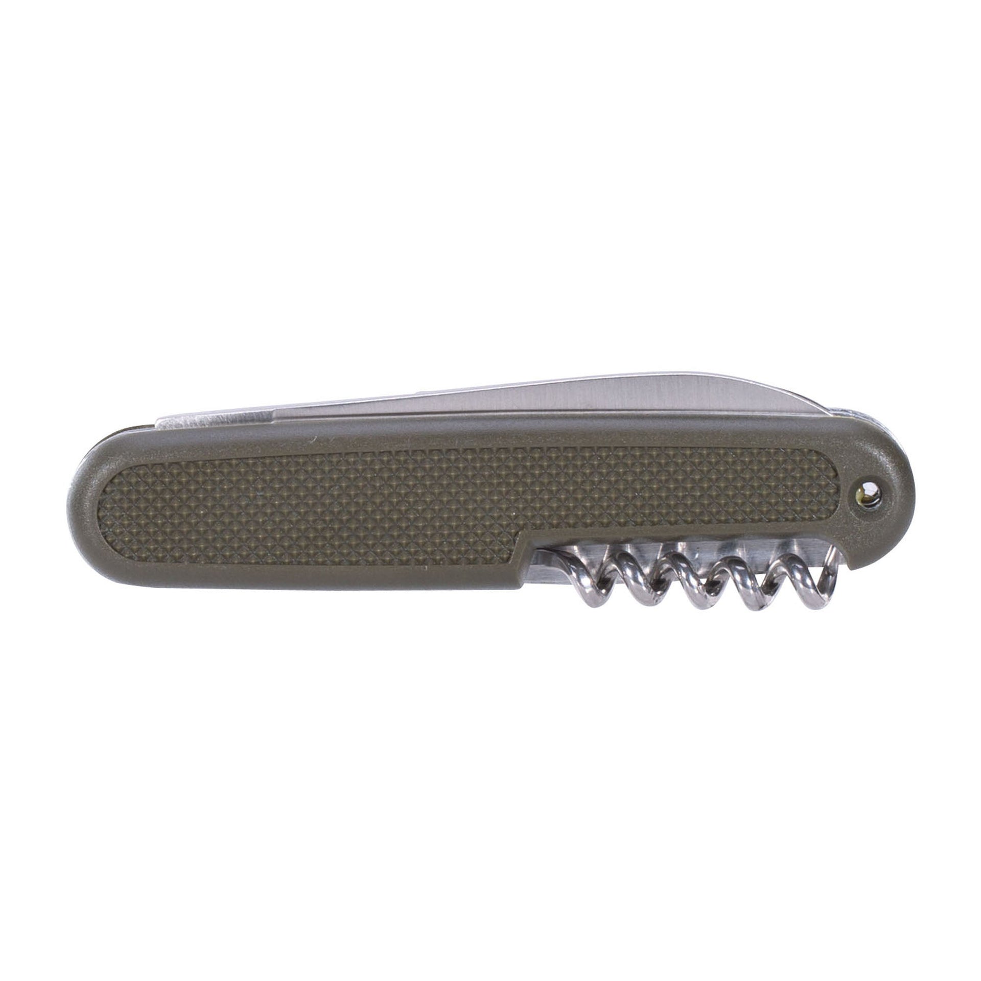 Coltello tascabile BW