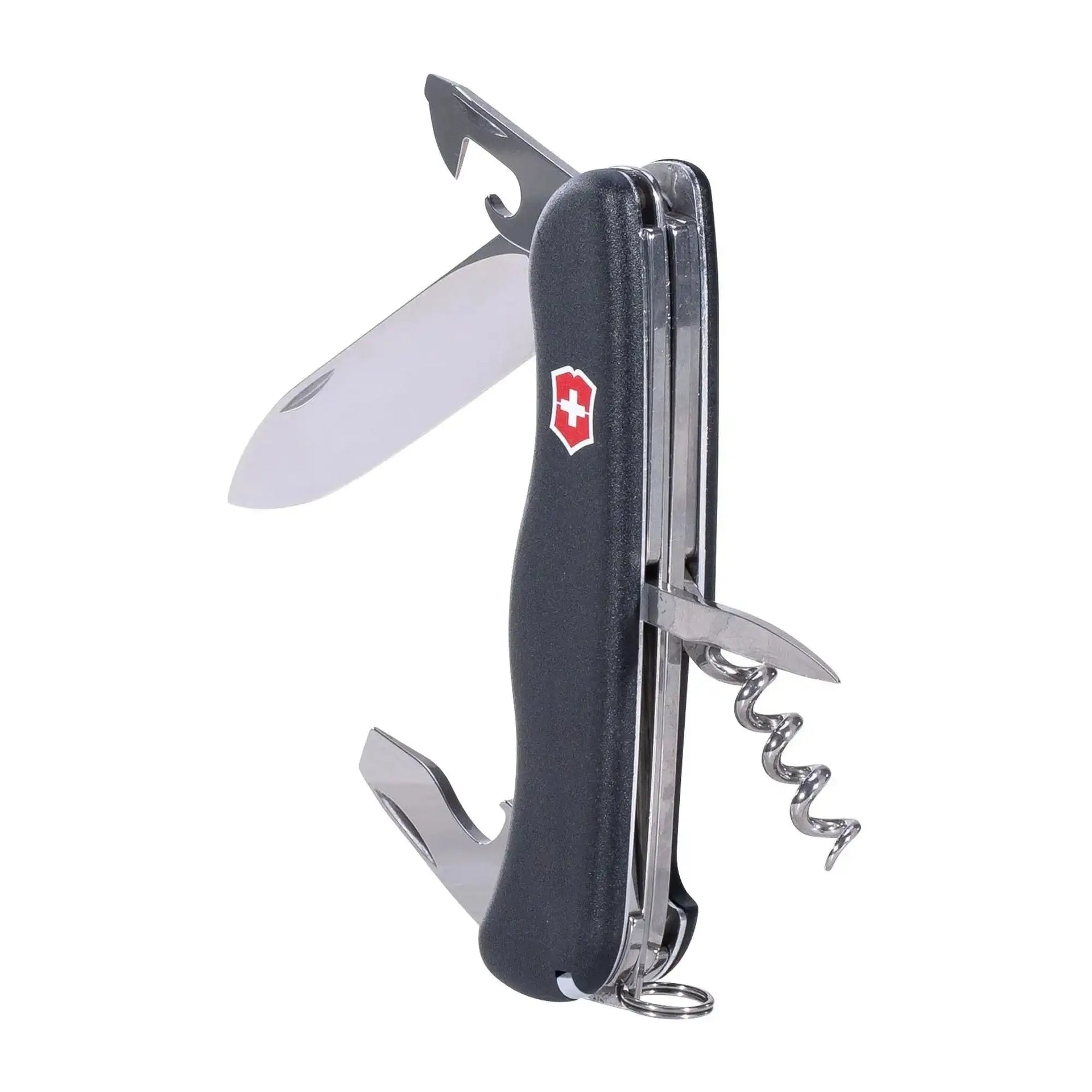 victorinox-taschenmesser-forester-schwarz-ansicht-3