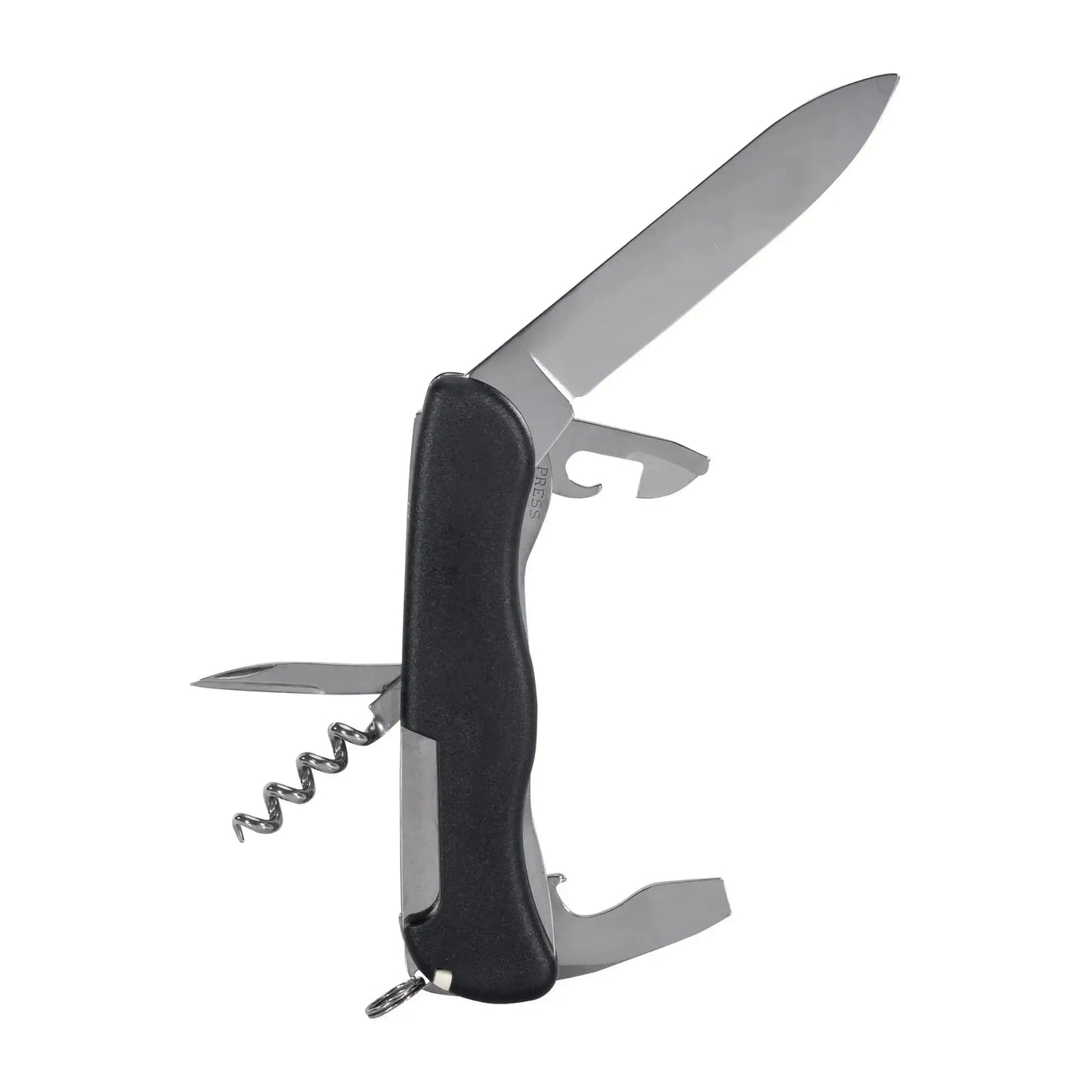 victorinox-taschenmesser-picknicker-ansicht-2