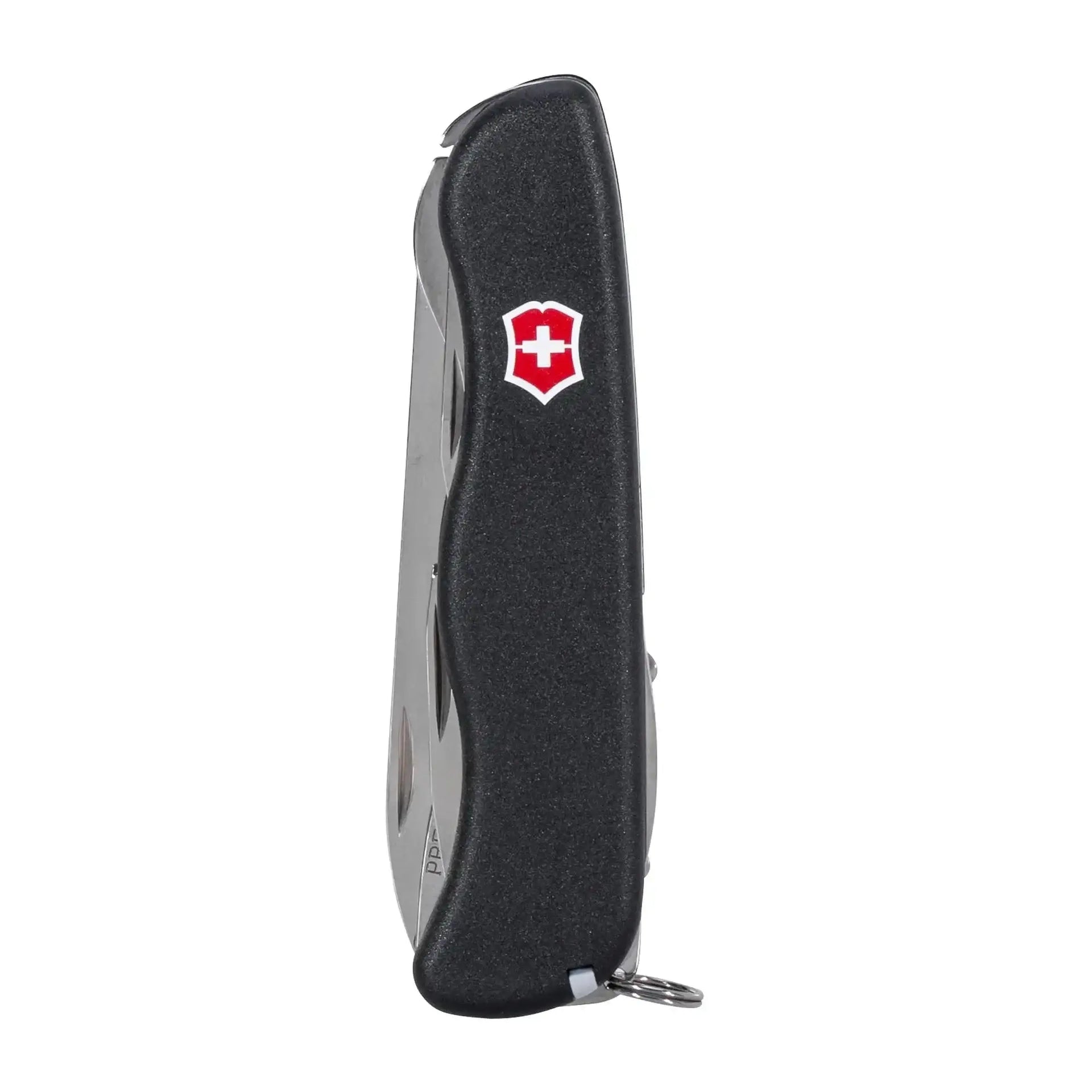 victorinox-taschenmesser-picknicker-ansicht-4