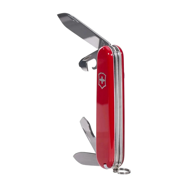taschenmesser-victorinox-recruit-ansicht-3