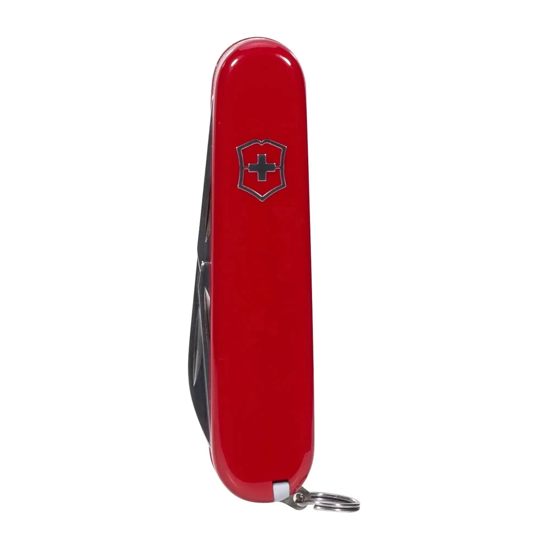 taschenmesser-victorinox-recruit-ansicht-4