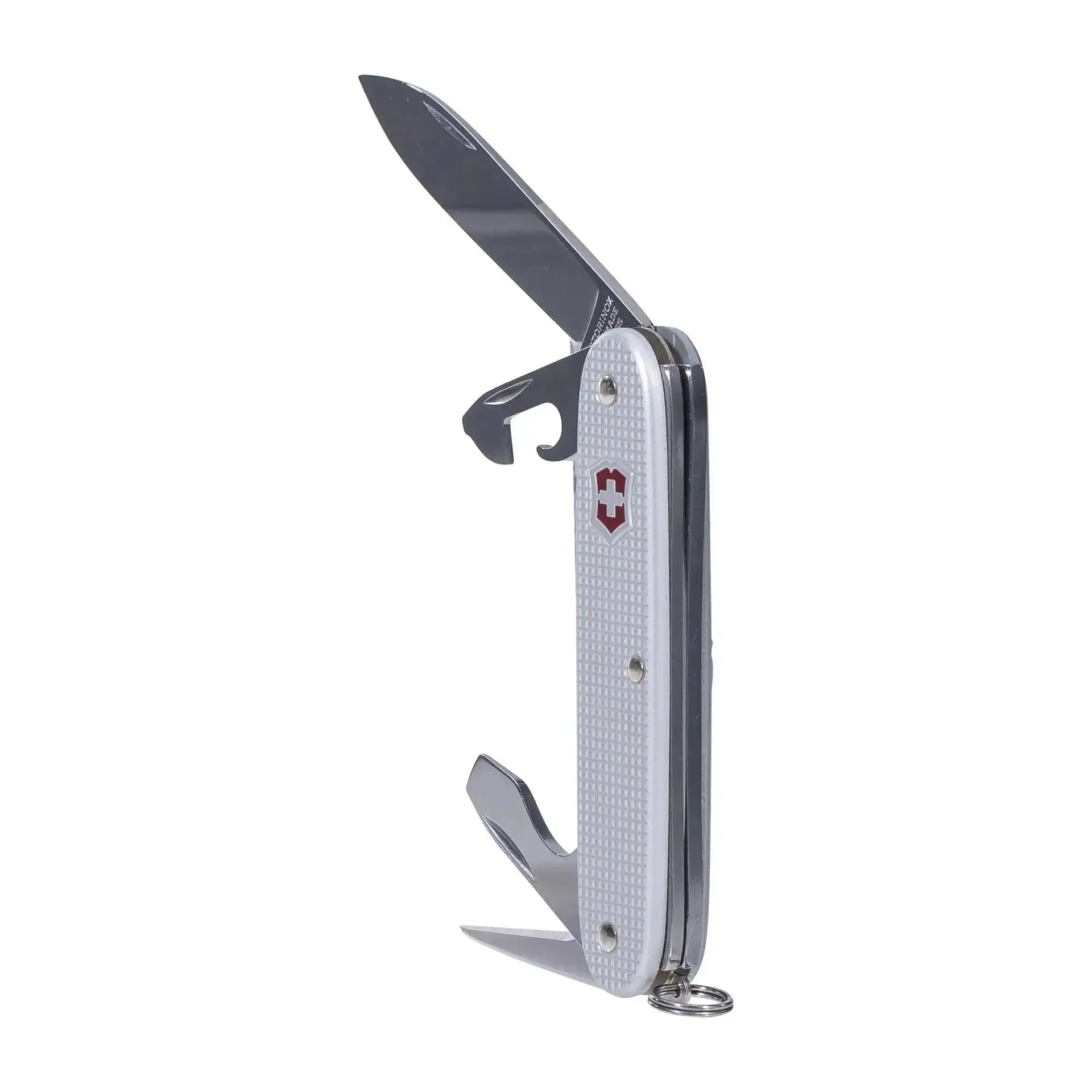 taschenmesser-victorinox-pioneer-ansicht-3
