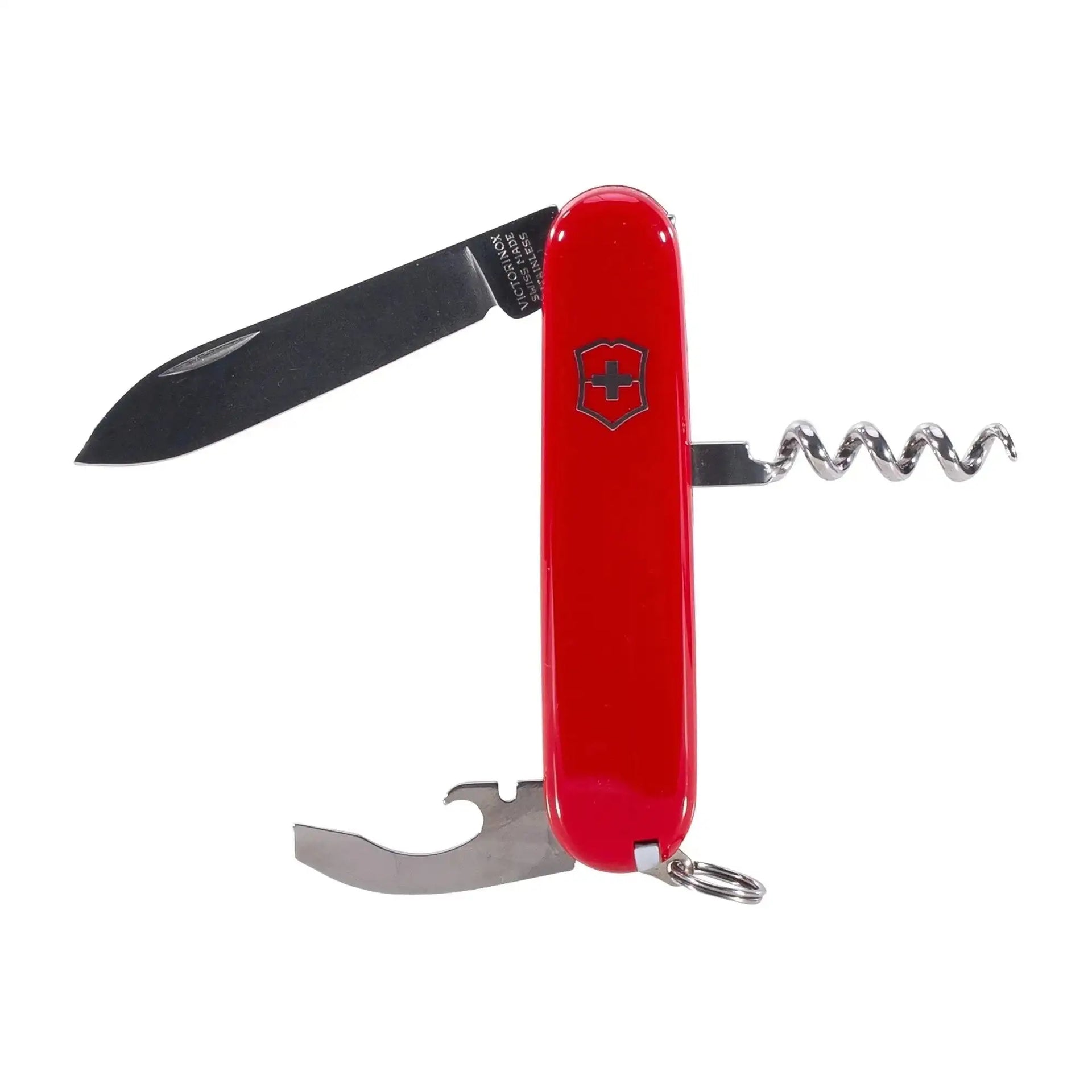 taschenmesser-victorinox-waiter-ansicht-1