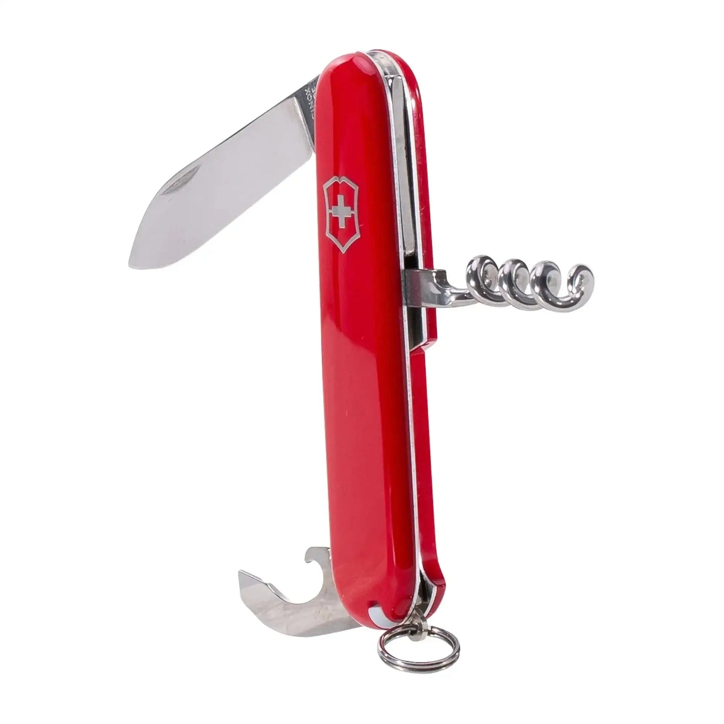 taschenmesser-victorinox-waiter-ansicht-3