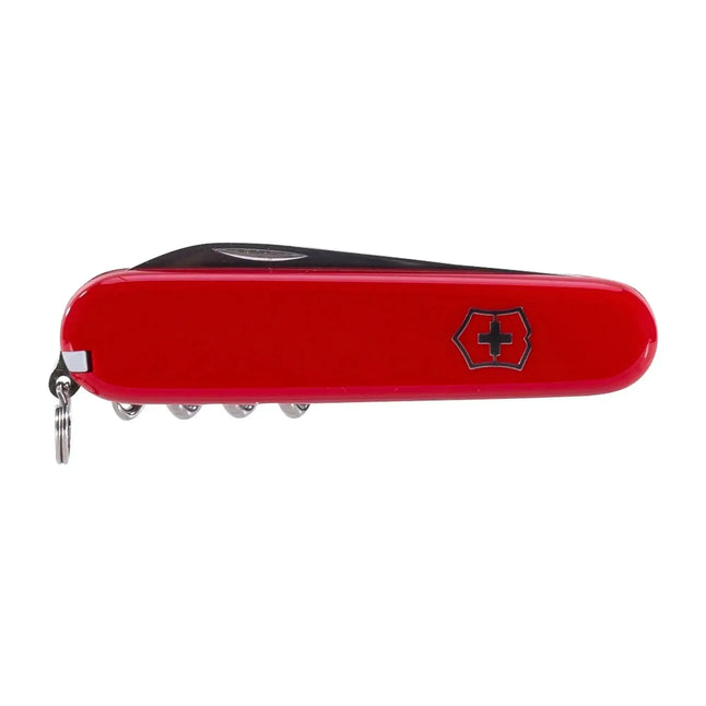 taschenmesser-victorinox-waiter-ansicht-4
