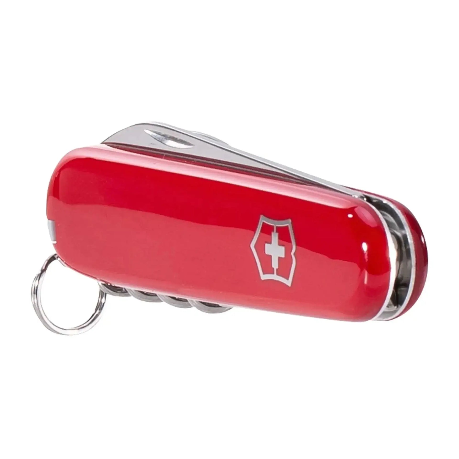 taschenmesser-victorinox-waiter-ansicht-6