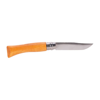 Opinel Messer III Grifflänge 10 cm