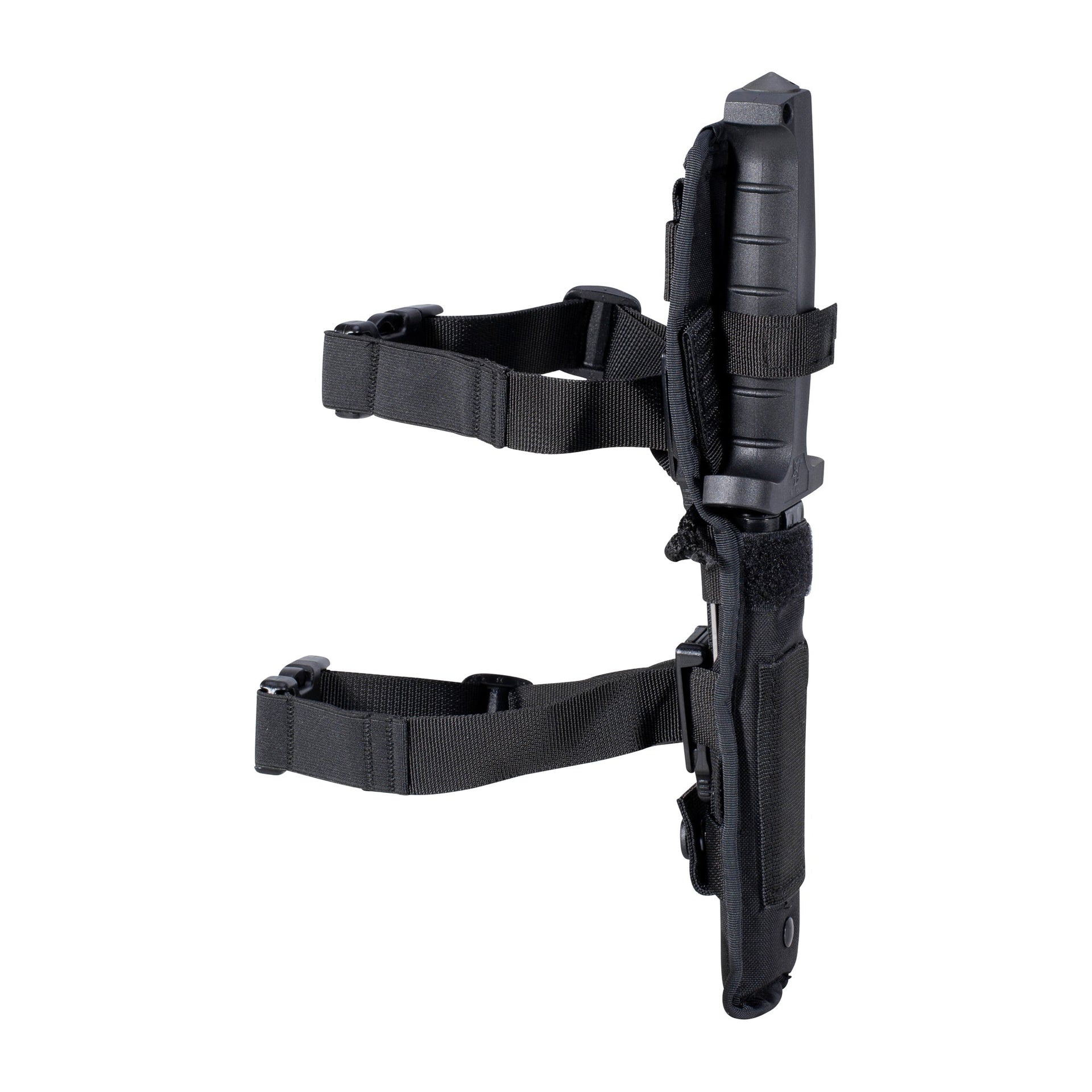 Combat Knife Aviator II (ASEK I) Tanto