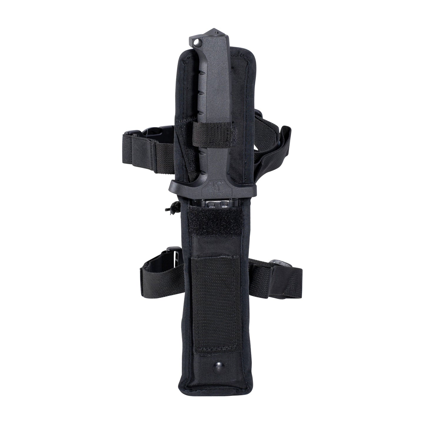 Combat Knife Aviator II (ASEK I) Tanto