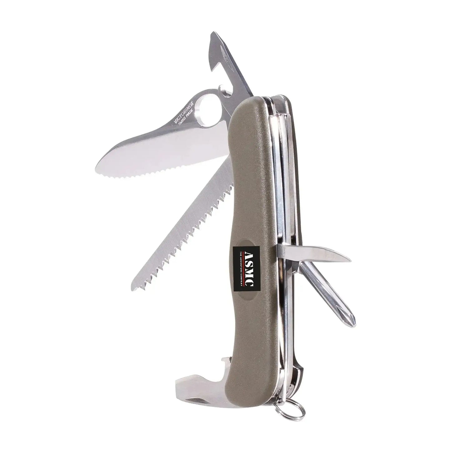 victorinox-bw-taschenmesser-ansicht-3