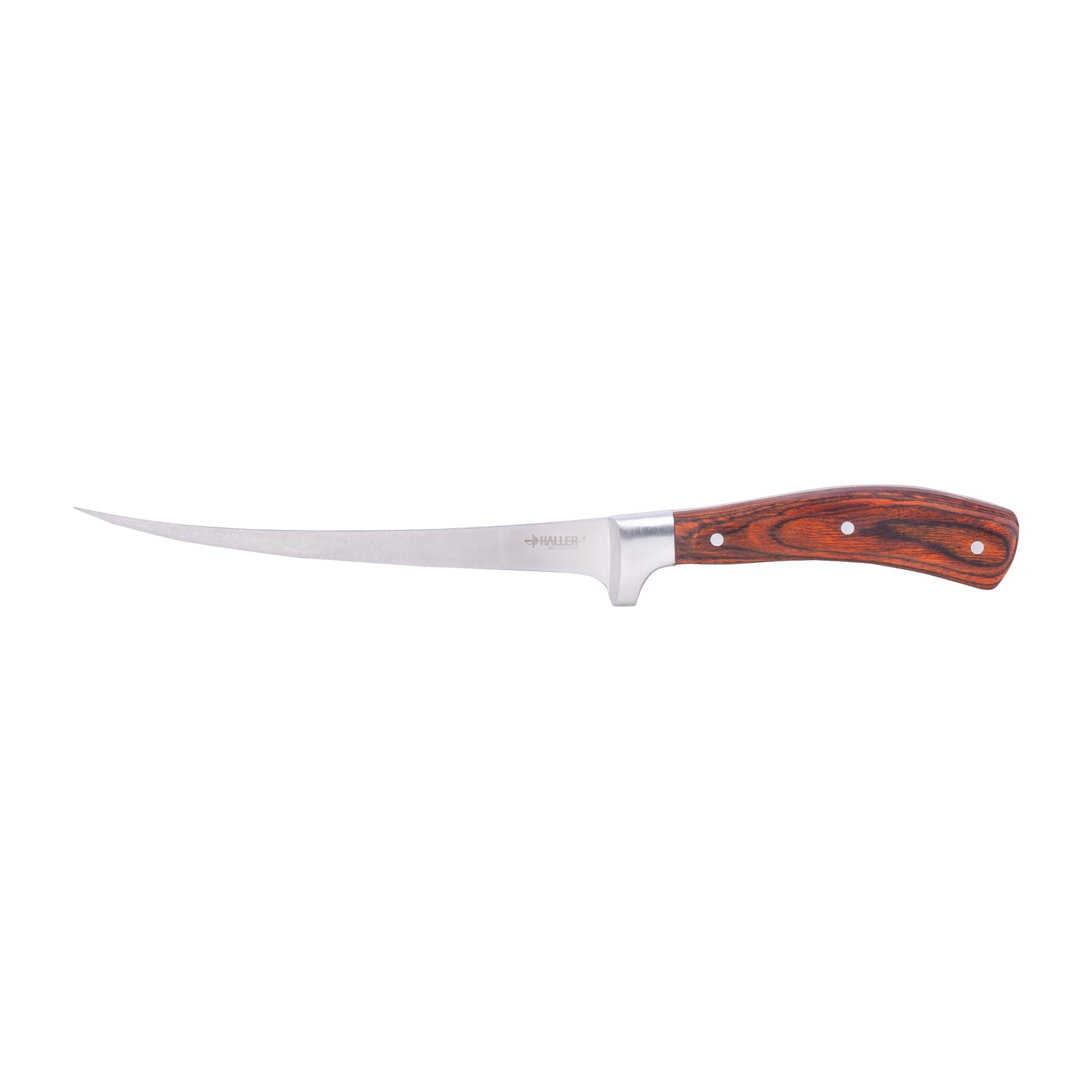 Fillet Knife