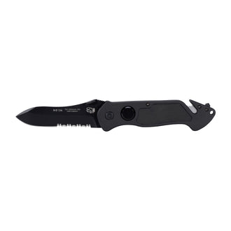 Rescue Knife PRT VIII