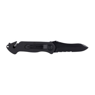 Rescue Knife PRT VIII