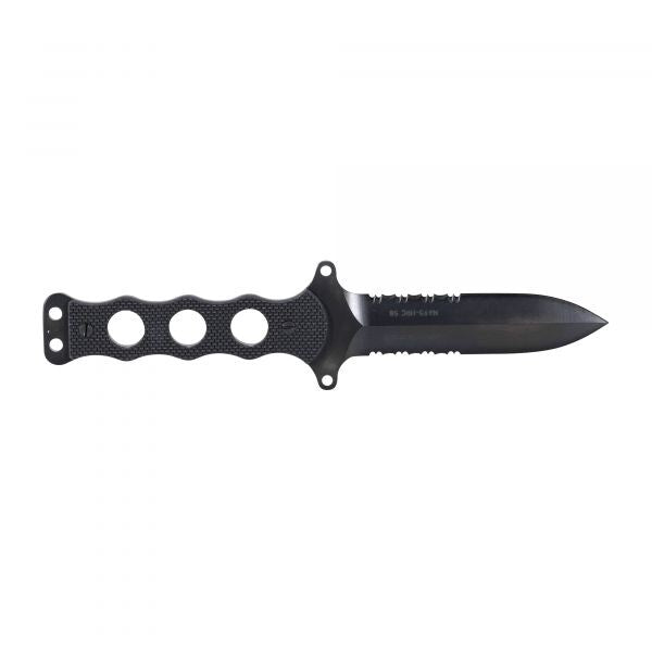 Cuchillo SEK-M1