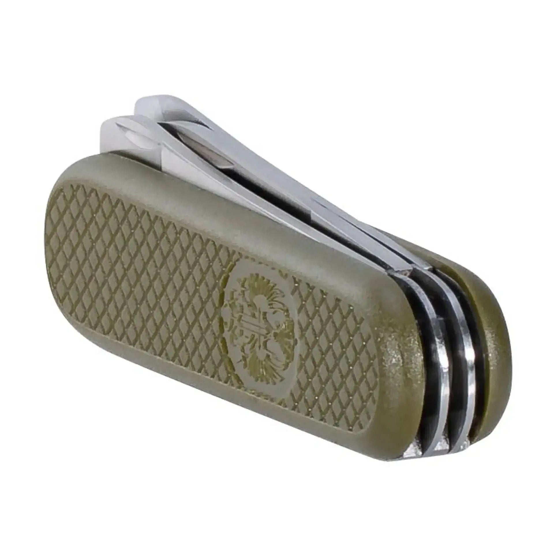 mil-tec-taschenmesser-spanische-armee-ansicht-6