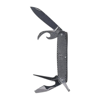 Pocket knife US Army
