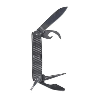 Pocket knife US Army