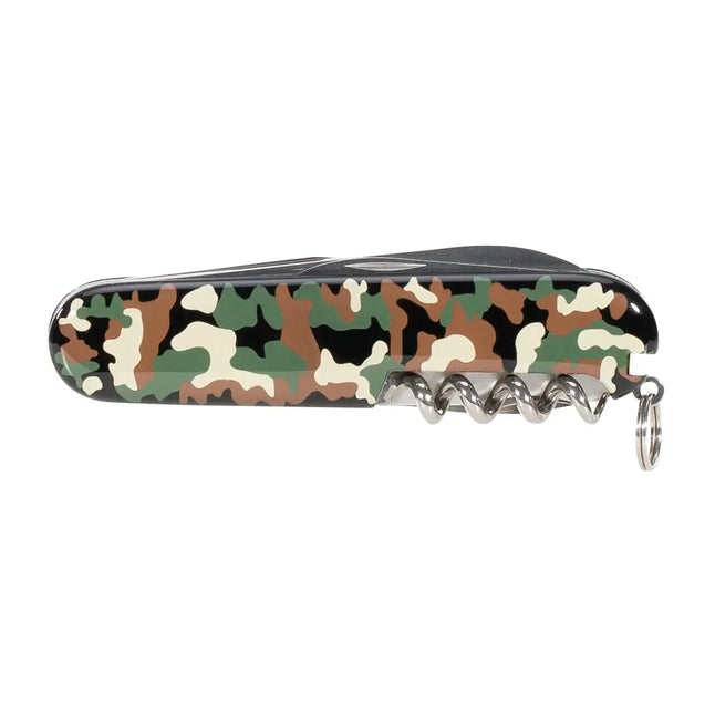victorinox-taschenmesser-spartan-ansicht-5