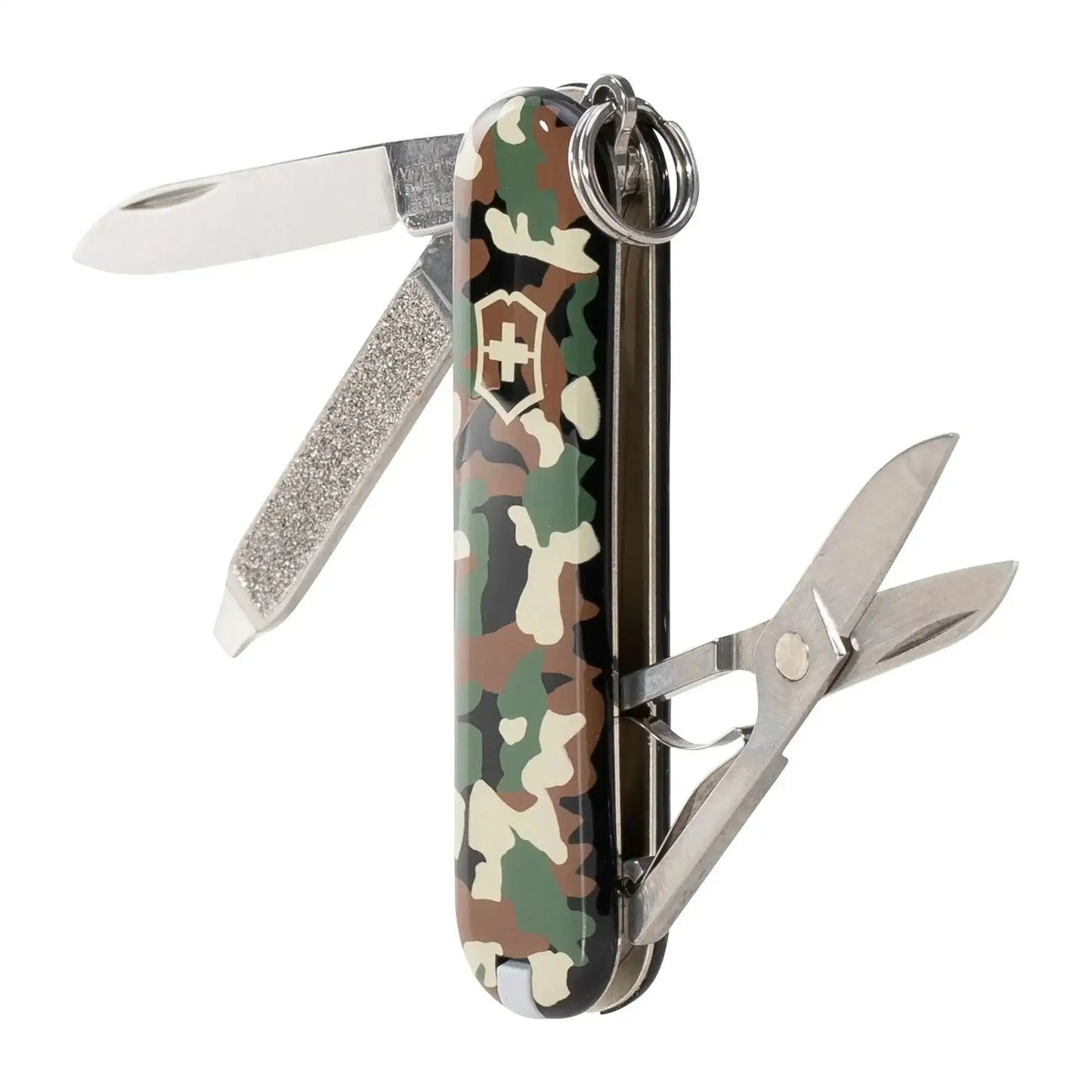 victorinox-taschenmesser-classic-camo-ansicht-2