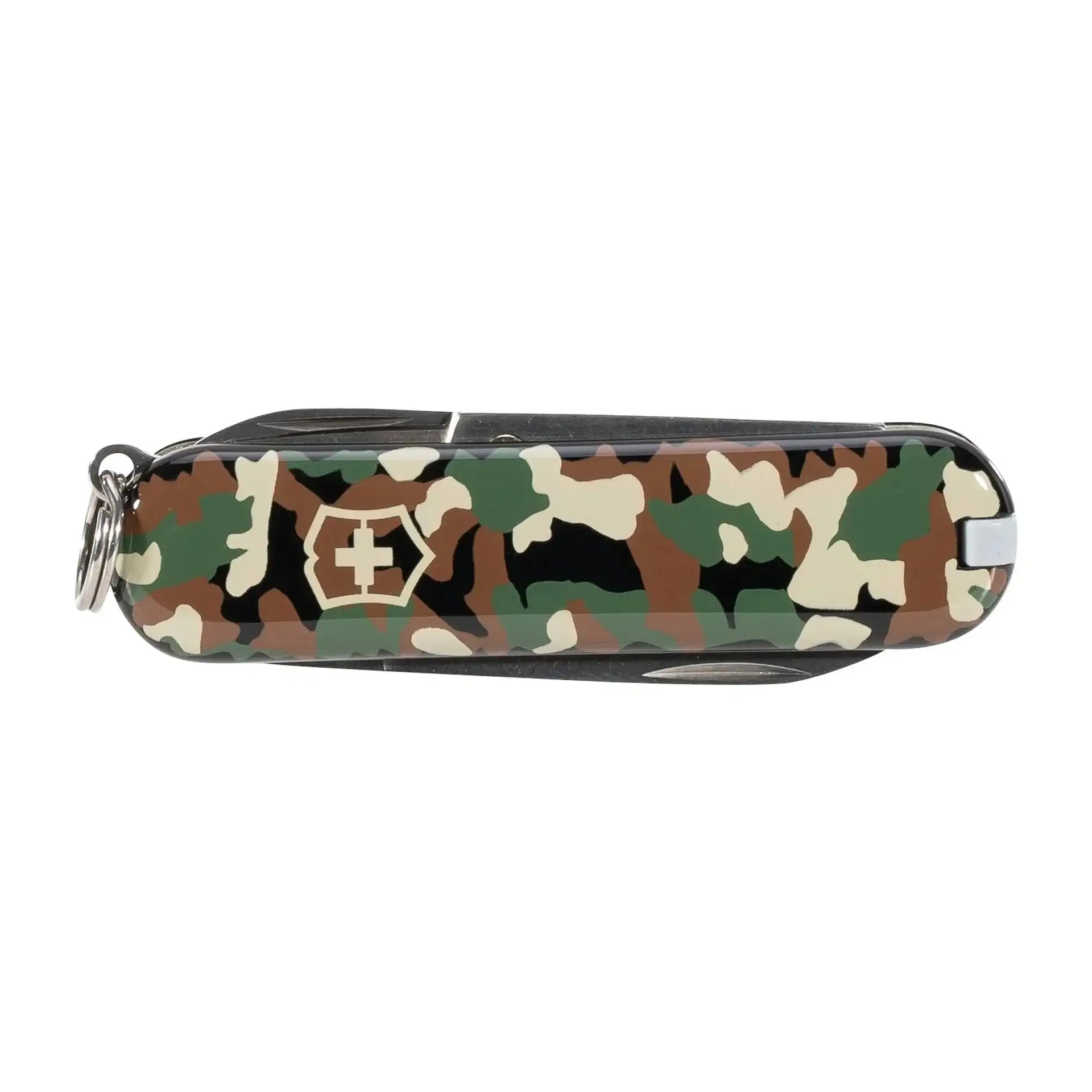 victorinox-taschenmesser-classic-camo-ansicht-3